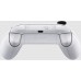 Джойстик для Xbox Series X/S Microsoft Wireless Controller (Robot White), 405160, Аксессуары